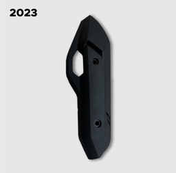 Airblade Silencer Guard 2013-2025