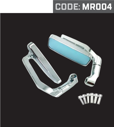 Universal Motorcycle Mirror_3