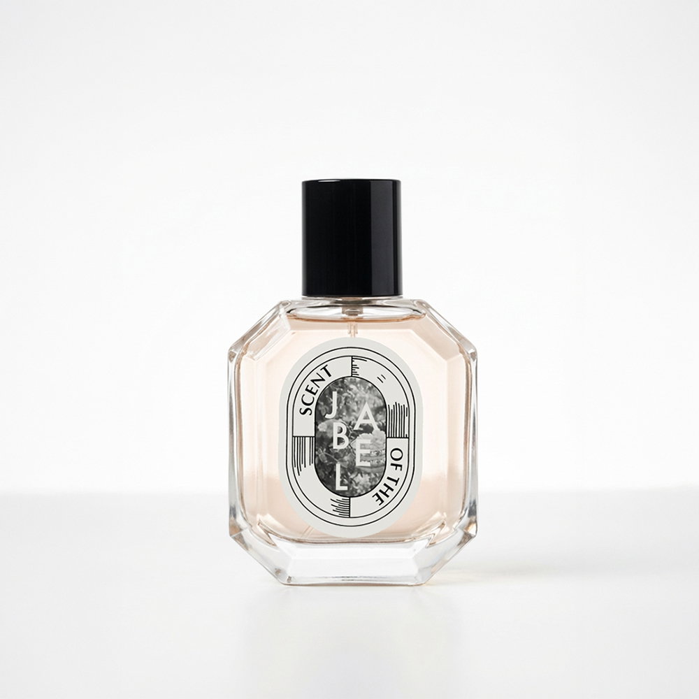 Jabel 50ml