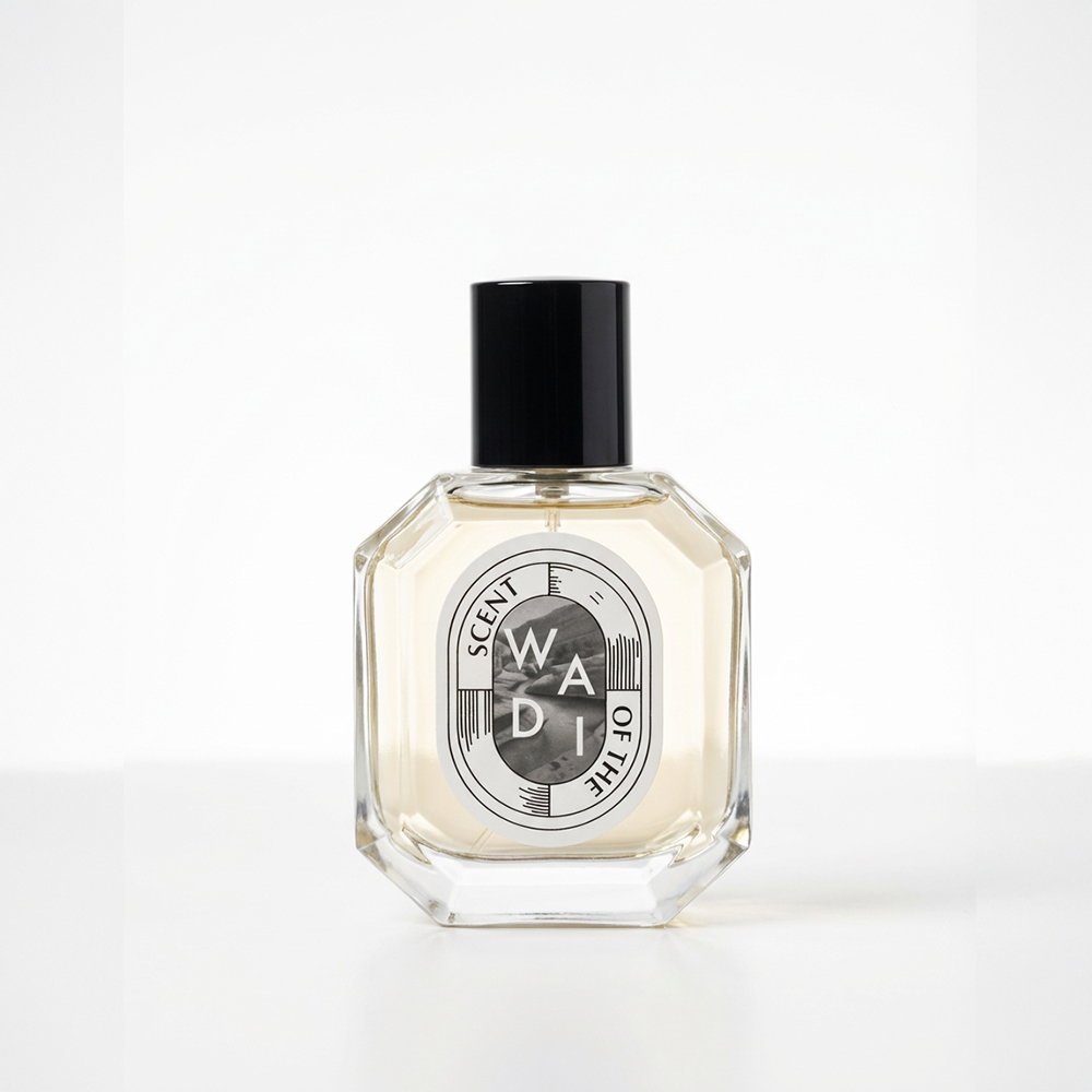 Wadi 50ml_0