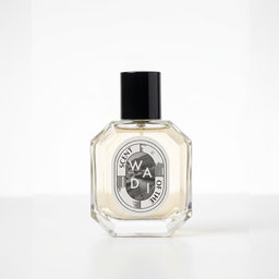 Wadi 50ml