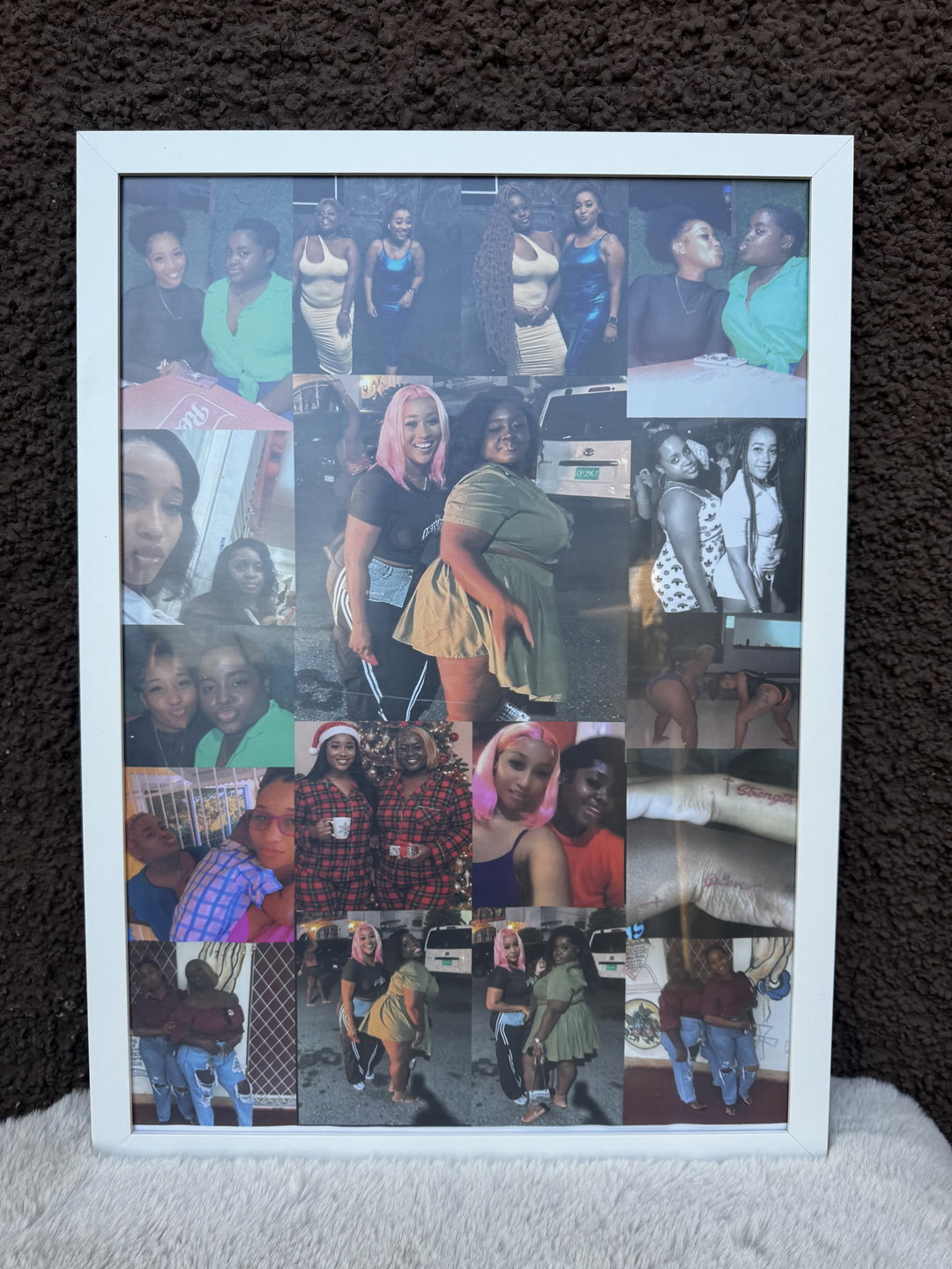 Photo Frame