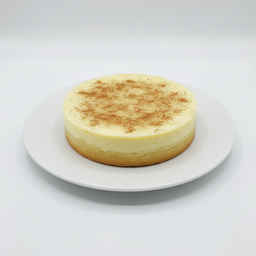 Tarts/Pies