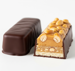 Sweets