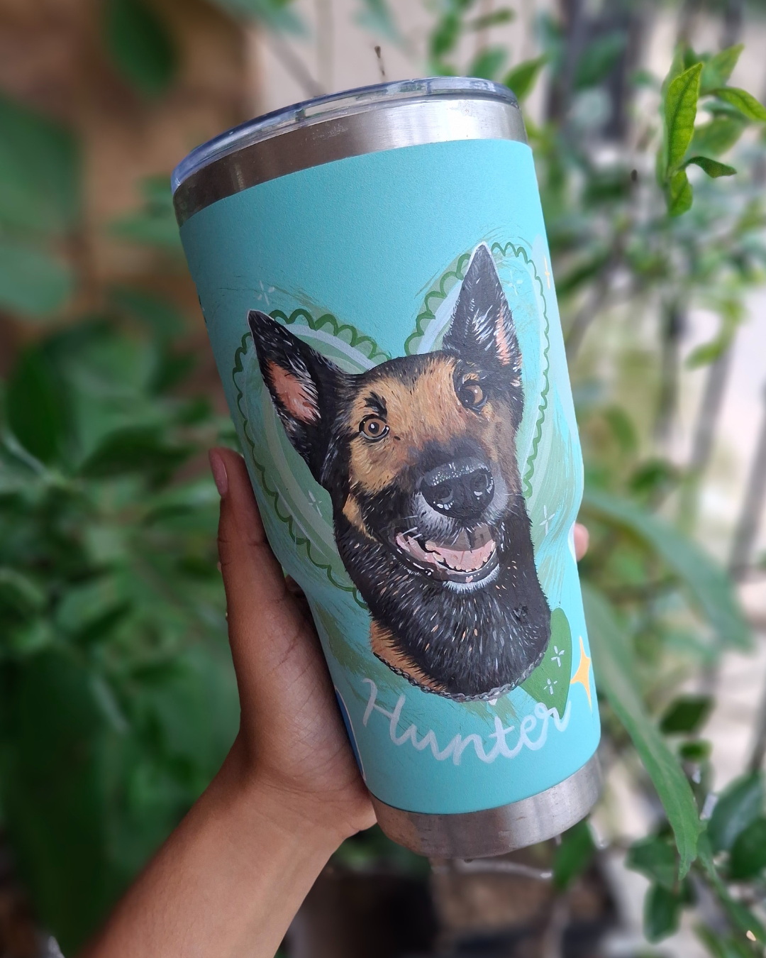 Termo Pintado personalizado_0