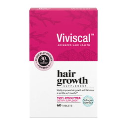 Viviscal - Hair Growth Supplement 
