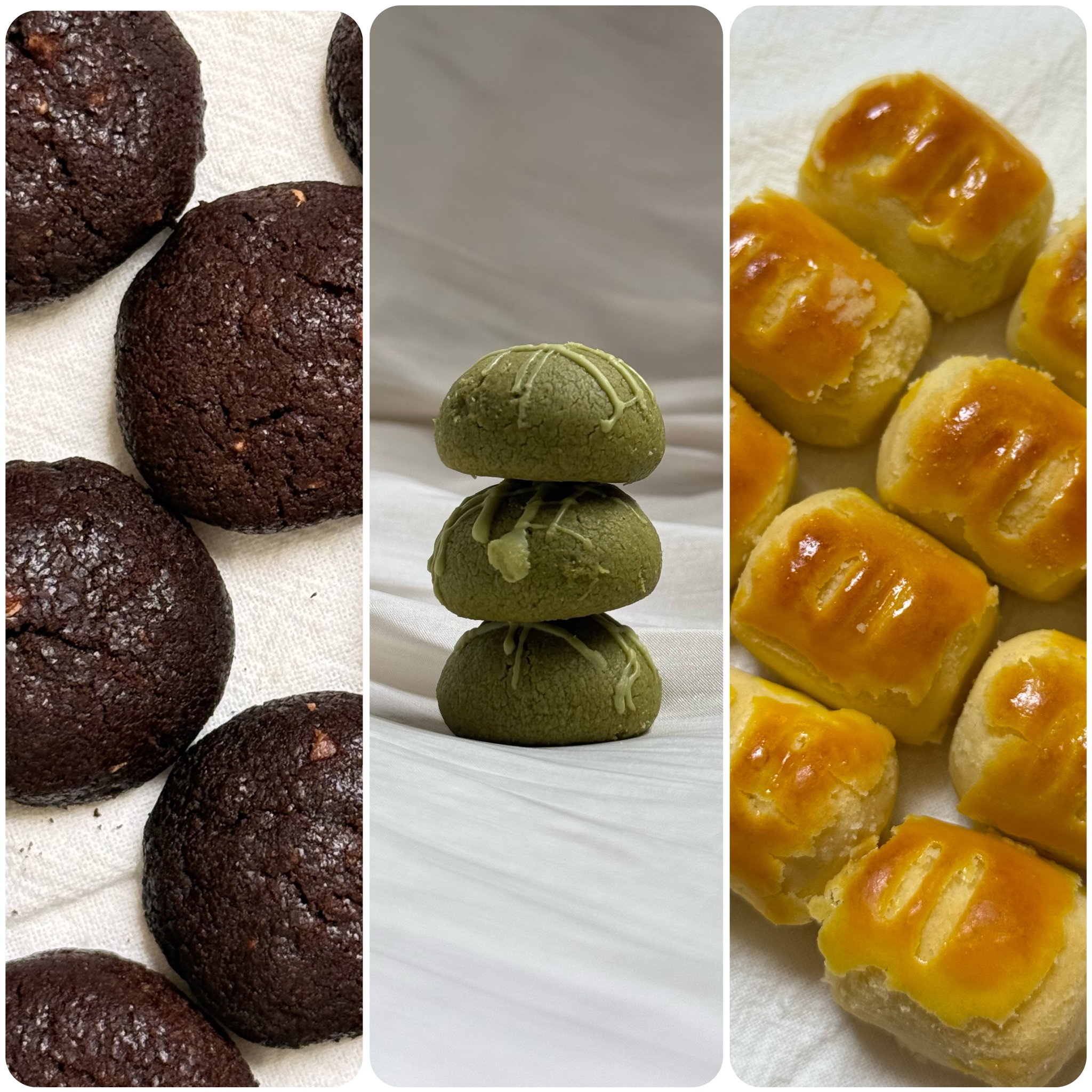 Top Sellers Trio_0