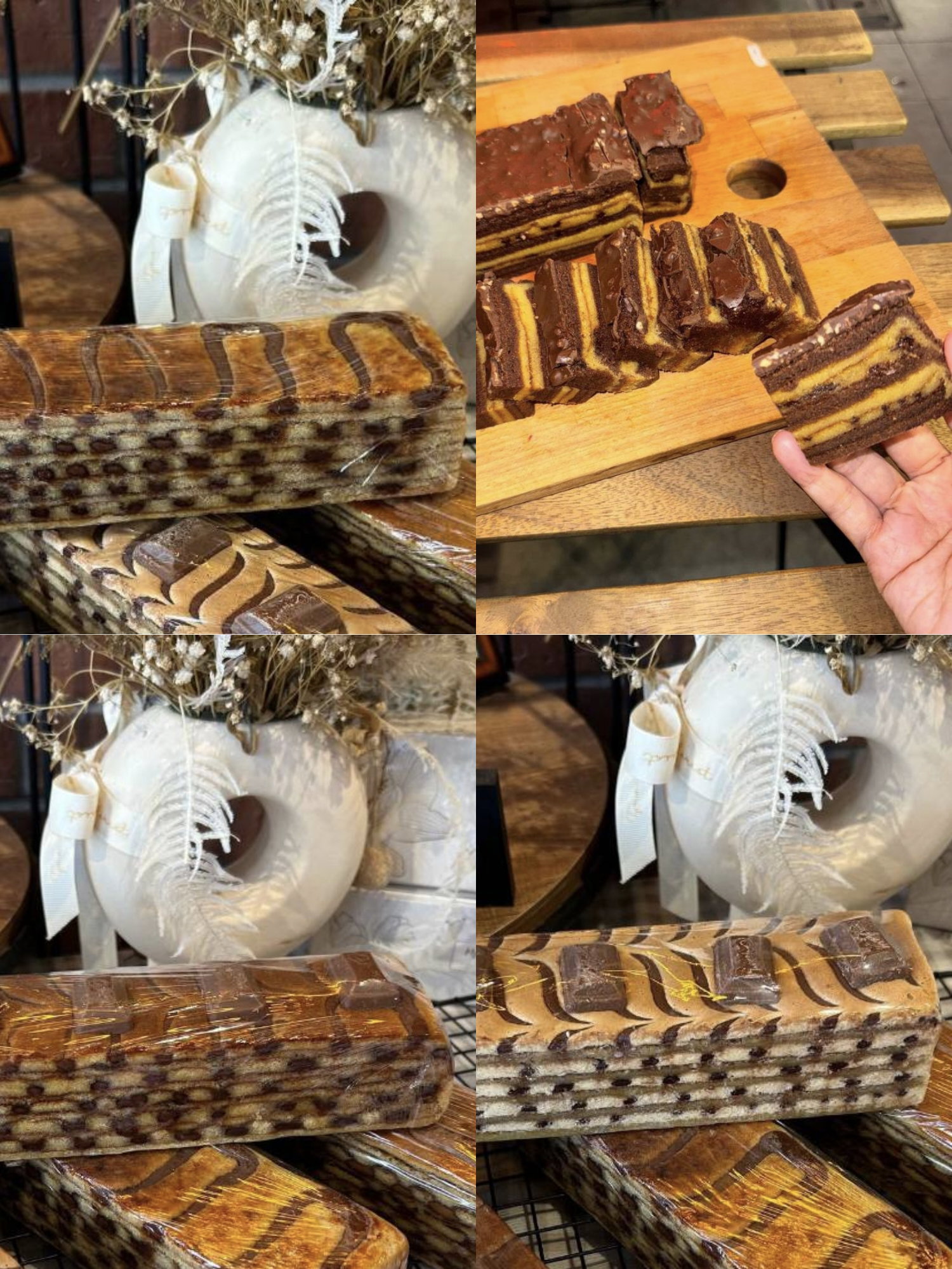 Lapis Loaf_0