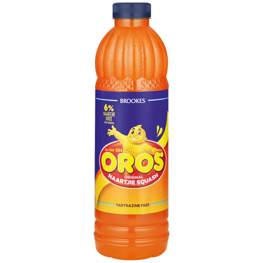 🥤 Juice & Concentrated juices All Types & All Sizes_3