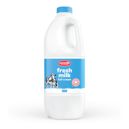🥛 Fresh Milk All Brands & All Sizes