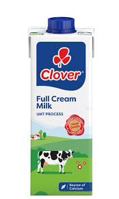🥛 Fresh Milk All Brands & All Sizes_4