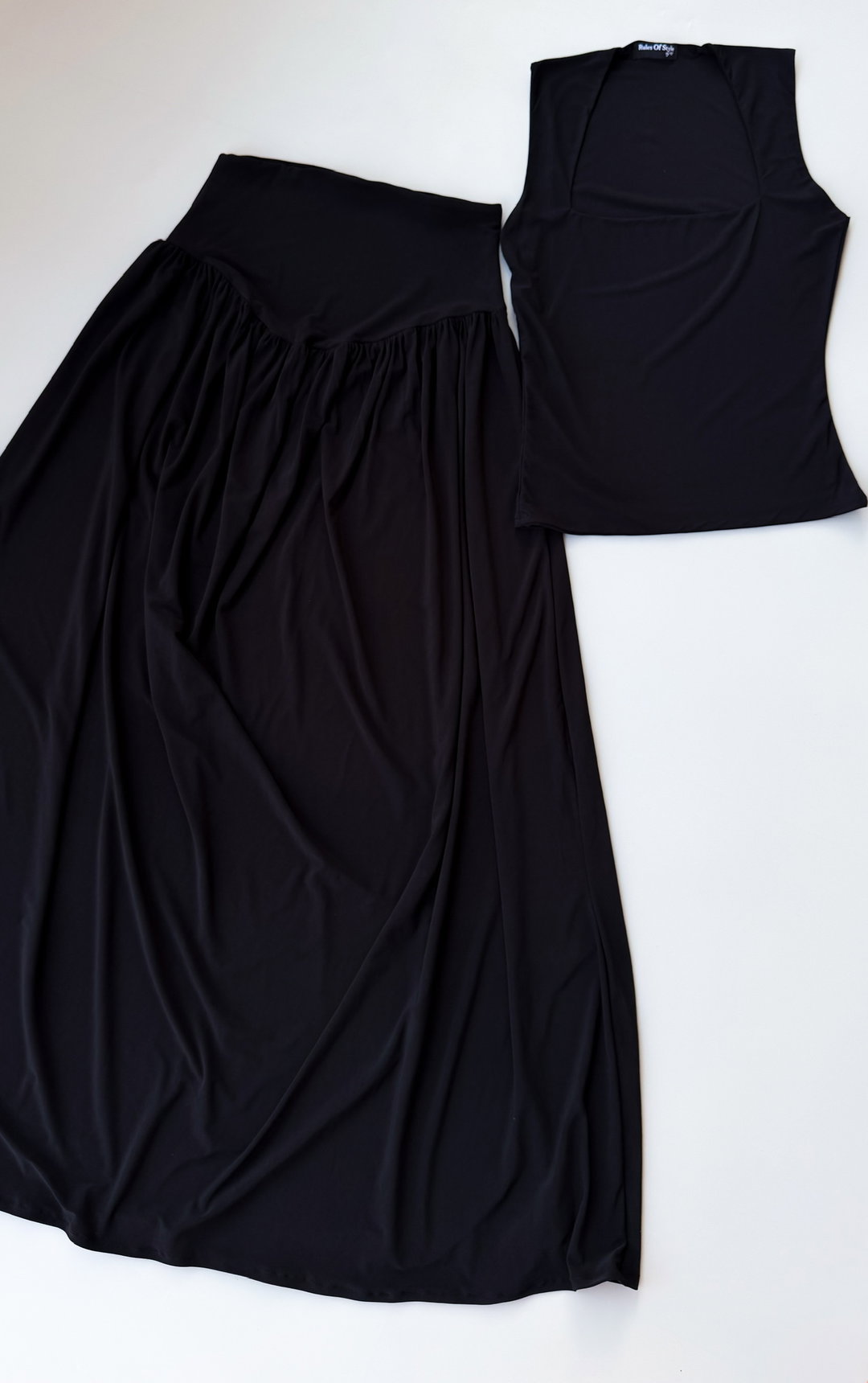 Esme X Kaylee Set