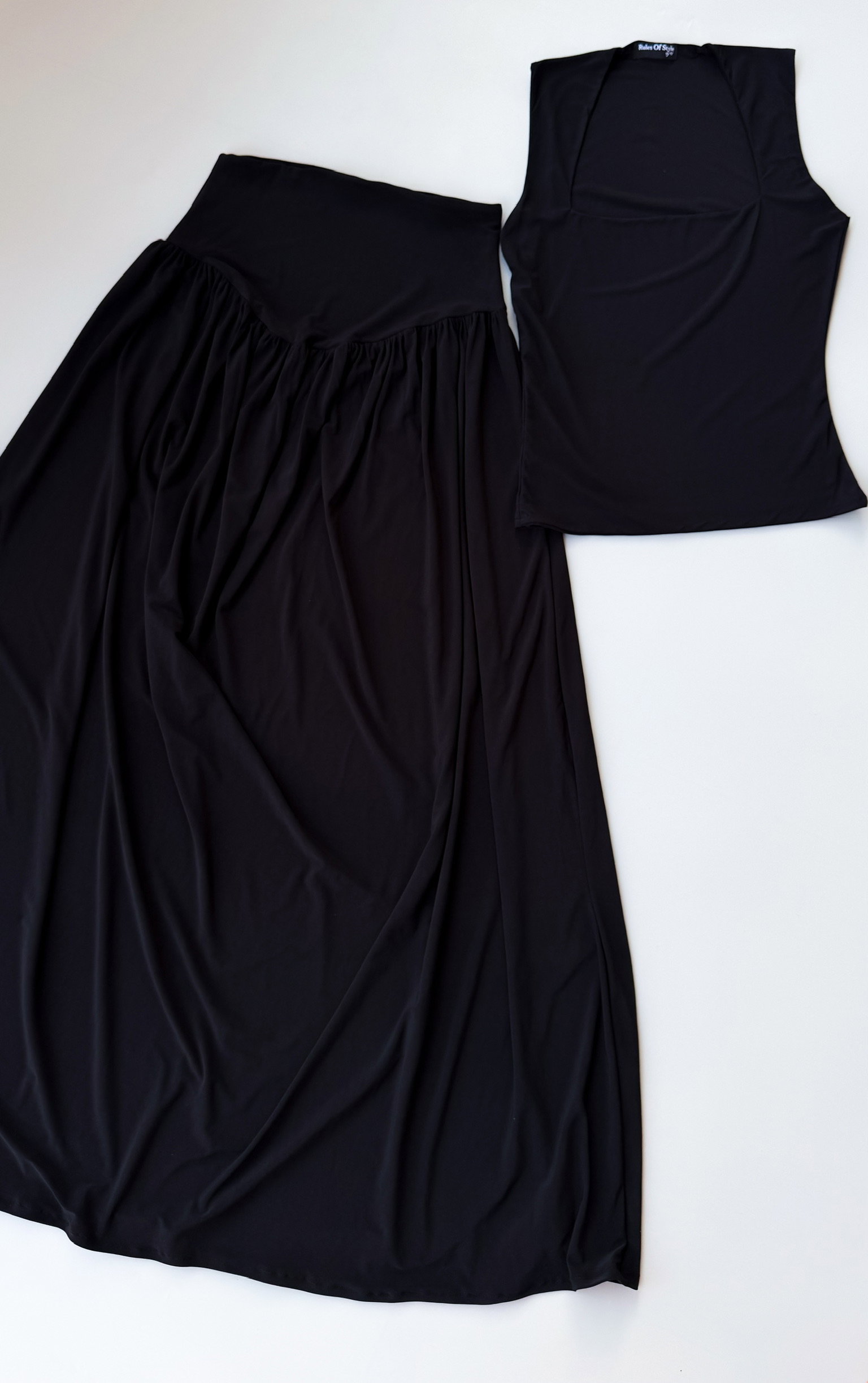 Esme X Kaylee Set _0
