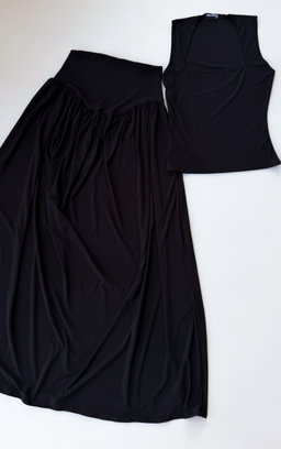 Esme X Kaylee Set 