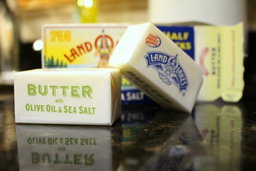 🍞 Butter 500g All Brands & All Sizes