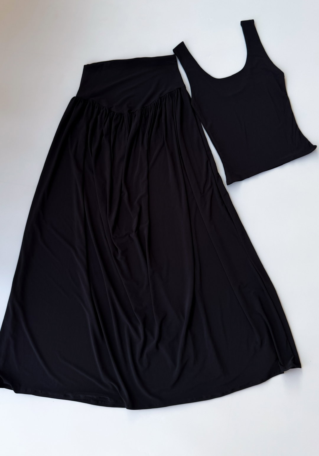Esme X Heidi Set