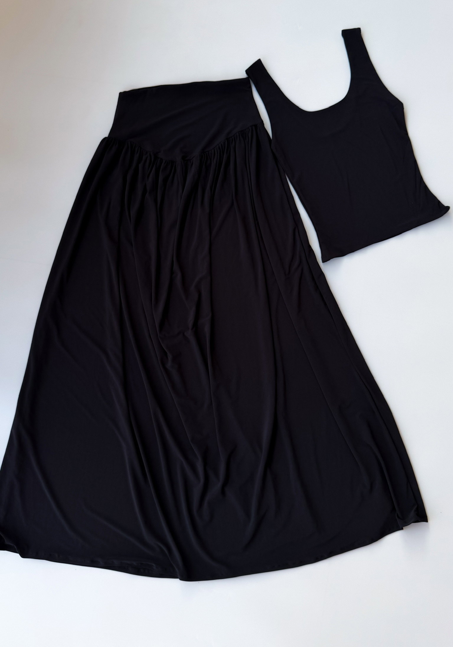 Esme X Heidi Set _0
