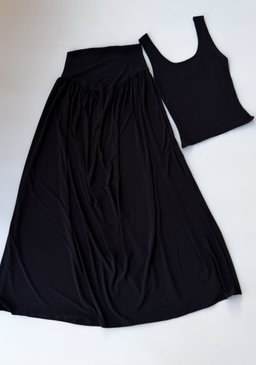 Esme X Heidi Set 