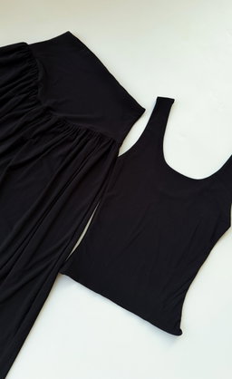 Esme X Heidi Set 
