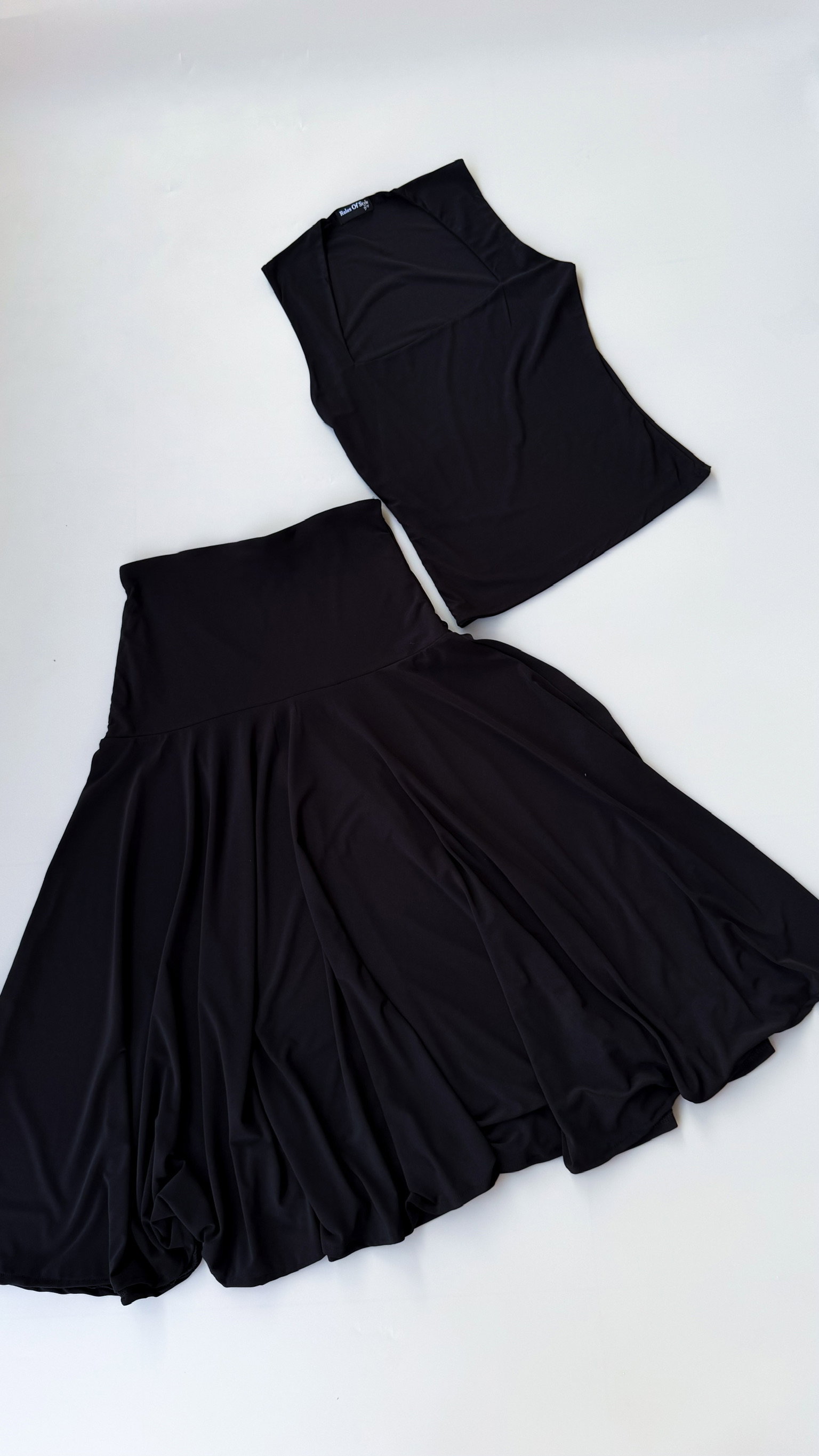 Céline X Kaylee set _0