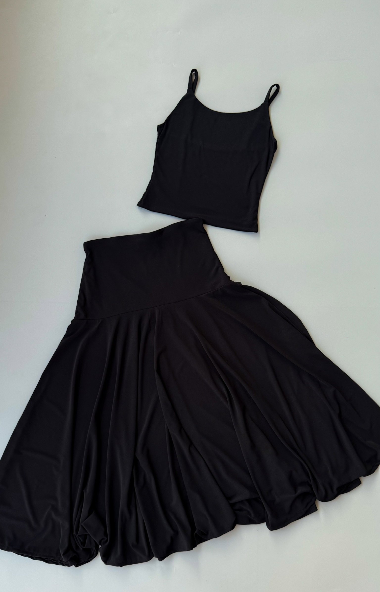 Céline X Ayla Set _0