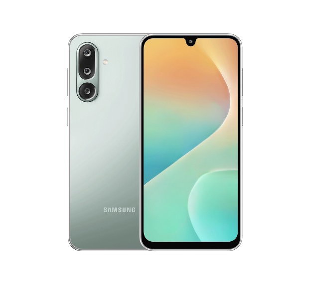 Samsung Galaxy M36_0