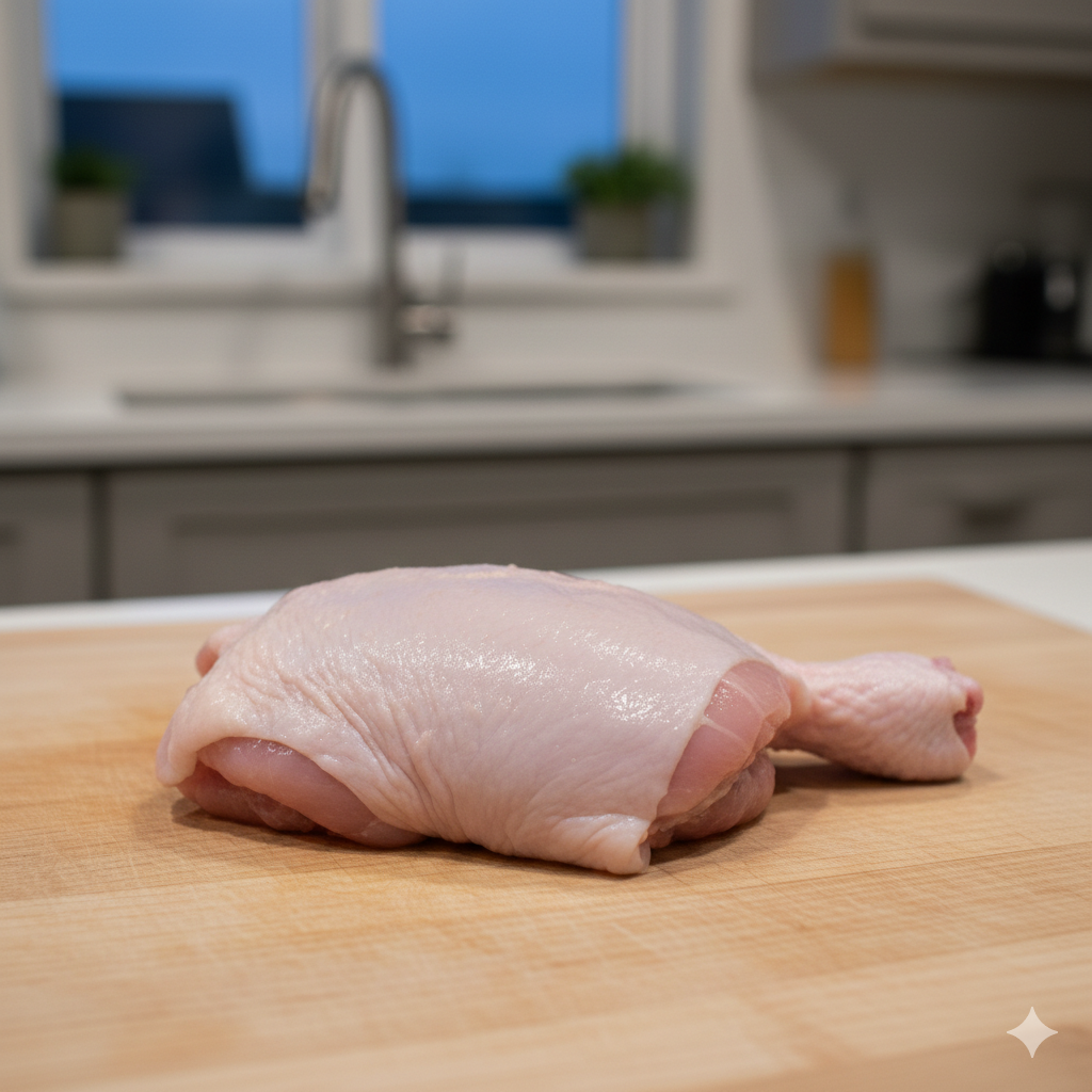 دجاج | Hühnerfleisch_3