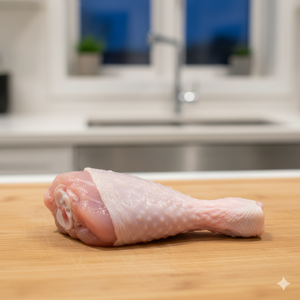 دجاج | Hühnerfleisch_5