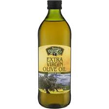 🧴 Cooking Oil All Types & All Sizes
