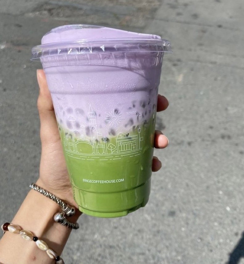 Matcha Strawberry_0