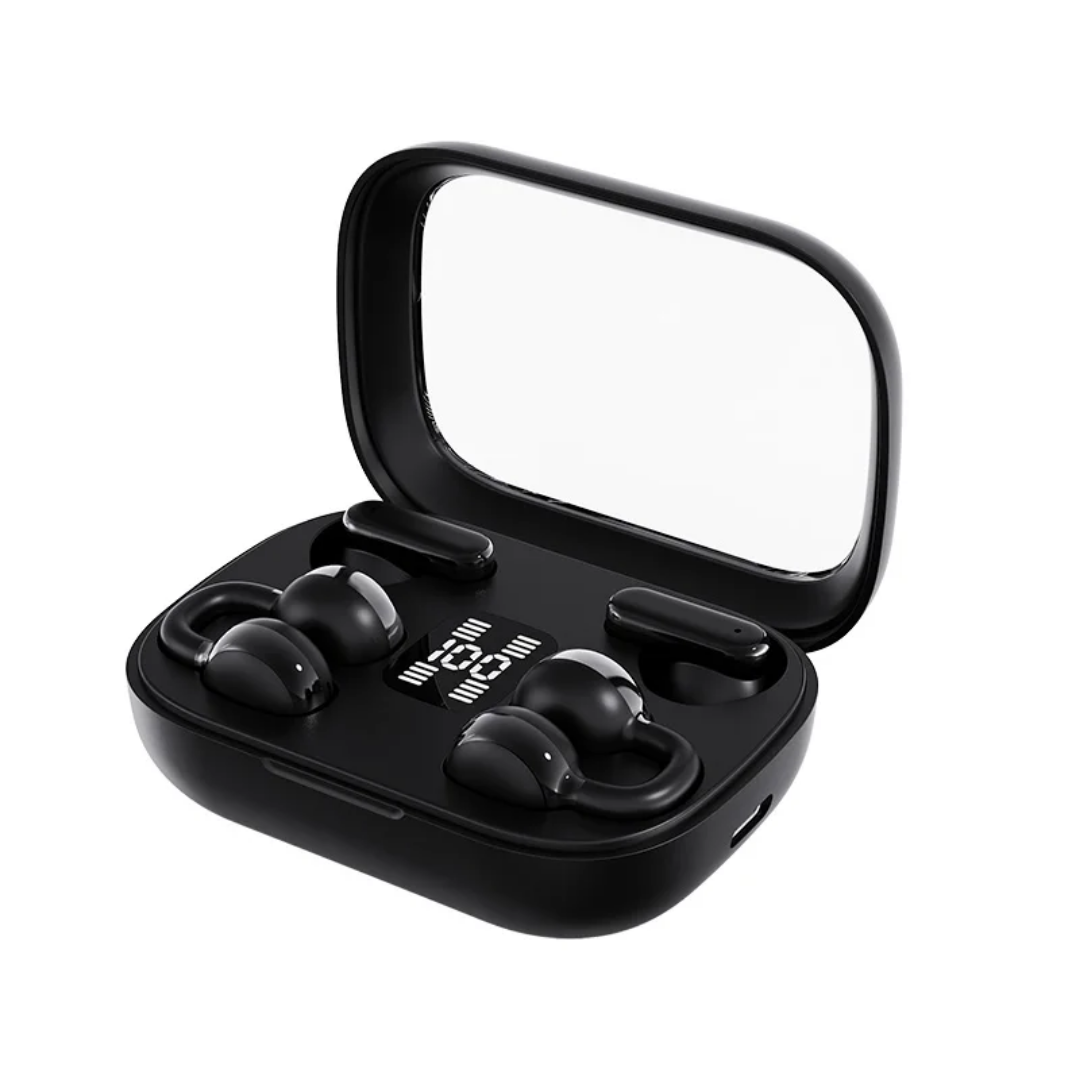 Airpod 4 oreilles _1
