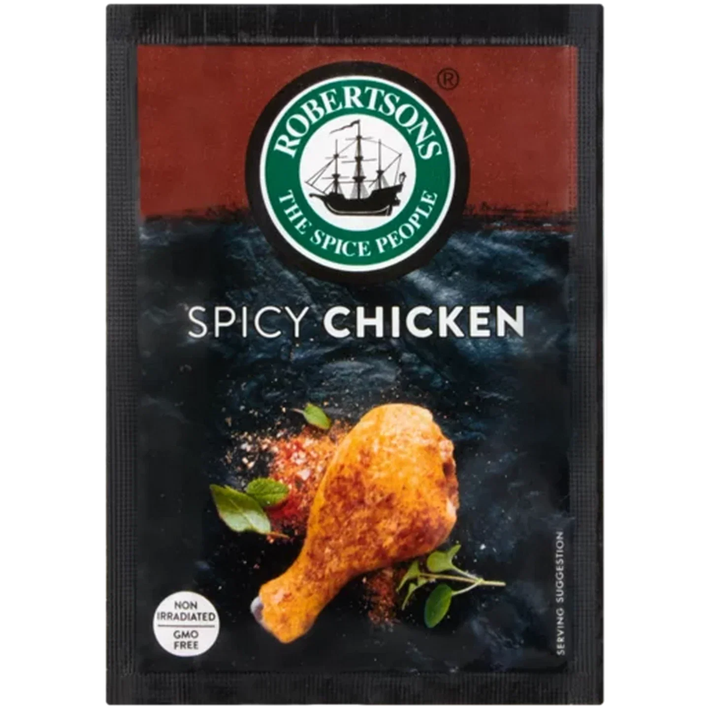 🌶️ Spices All Types & All Flavours_3