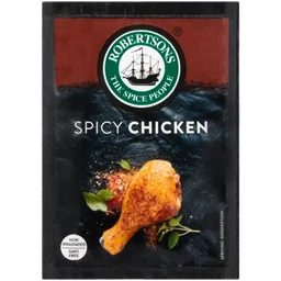 🌶️ Spices All Types & All Flavours