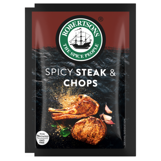 🌶️ Spices All Types & All Flavours_4