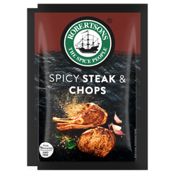 🌶️ Spices All Types & All Flavours