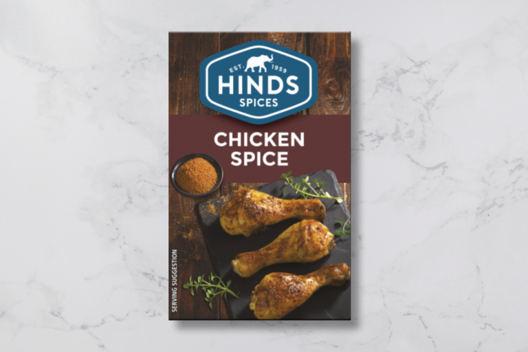 🌶️ Spices All Types & All Flavours_10