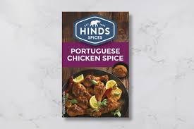 🌶️ Spices All Types & All Flavours_8