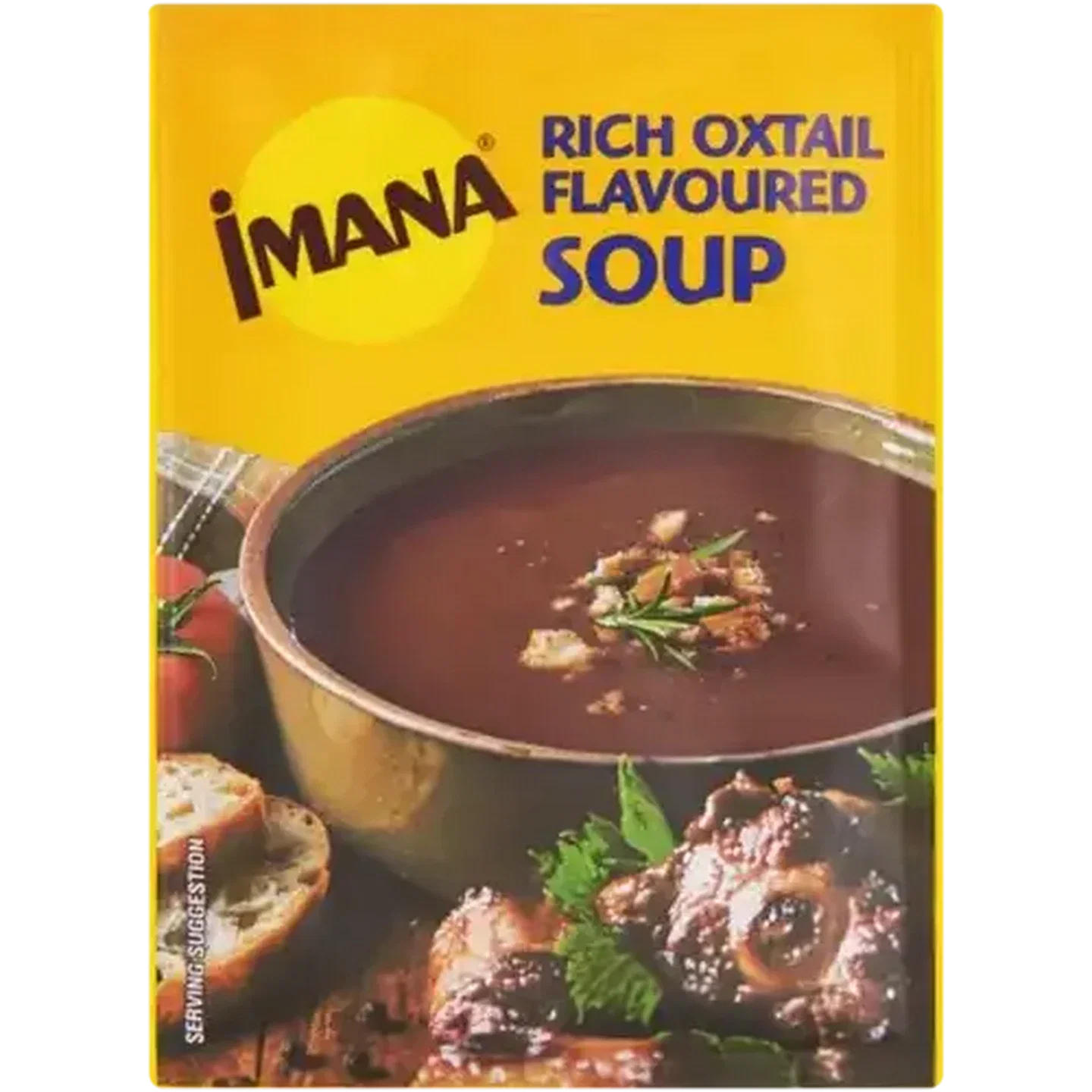 🍲 Soup All Types & All Sizes_9