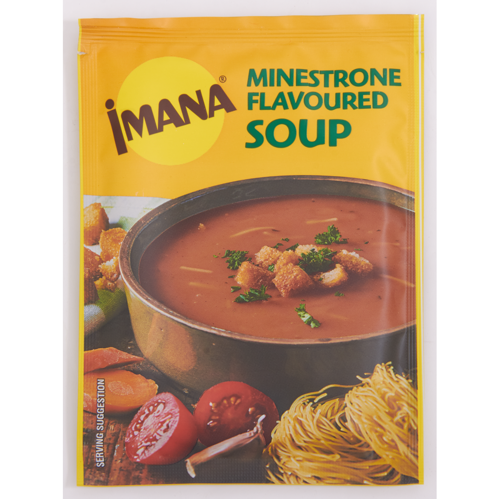 🍲 Soup All Types & All Sizes_11