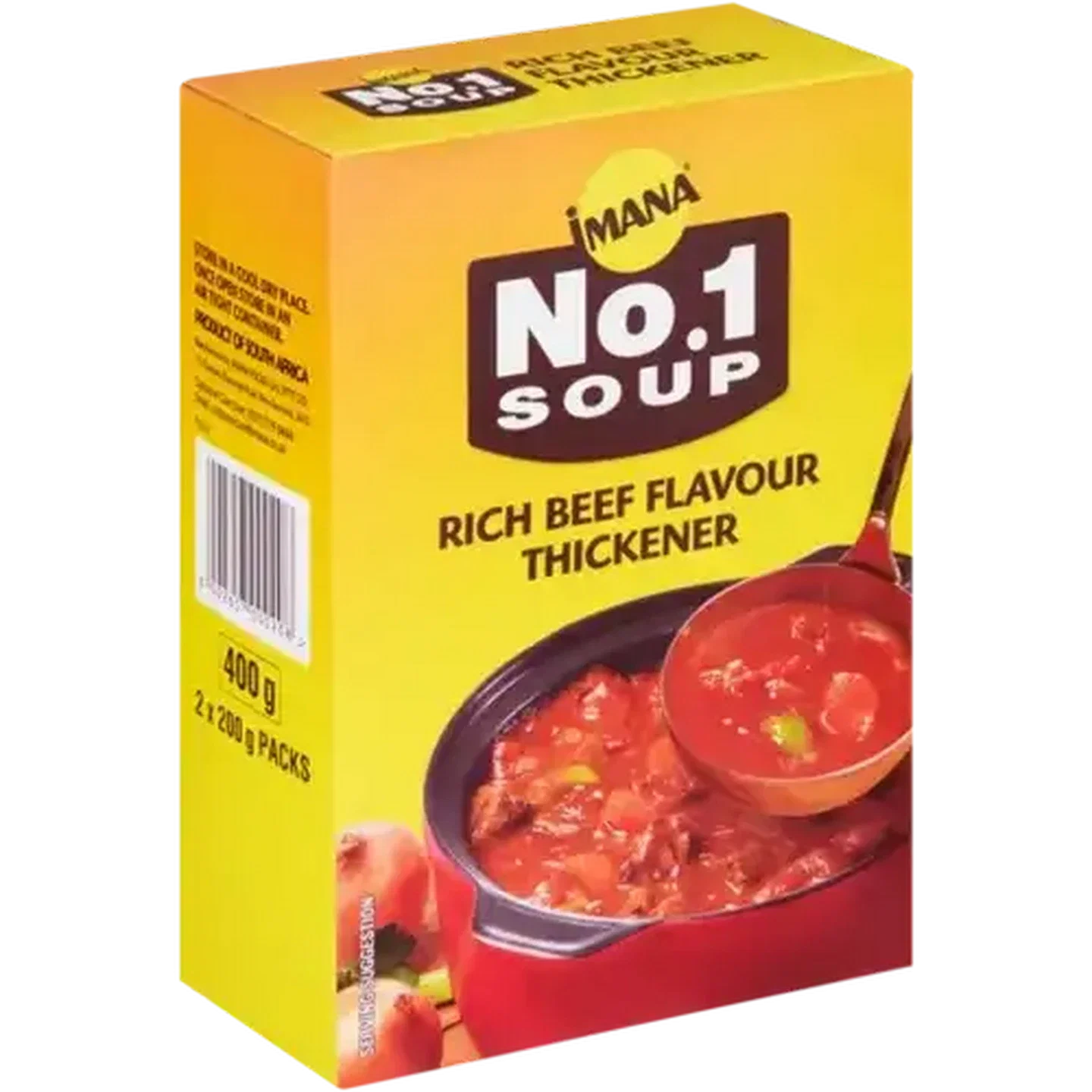 🍲 Soup All Types & All Sizes_13