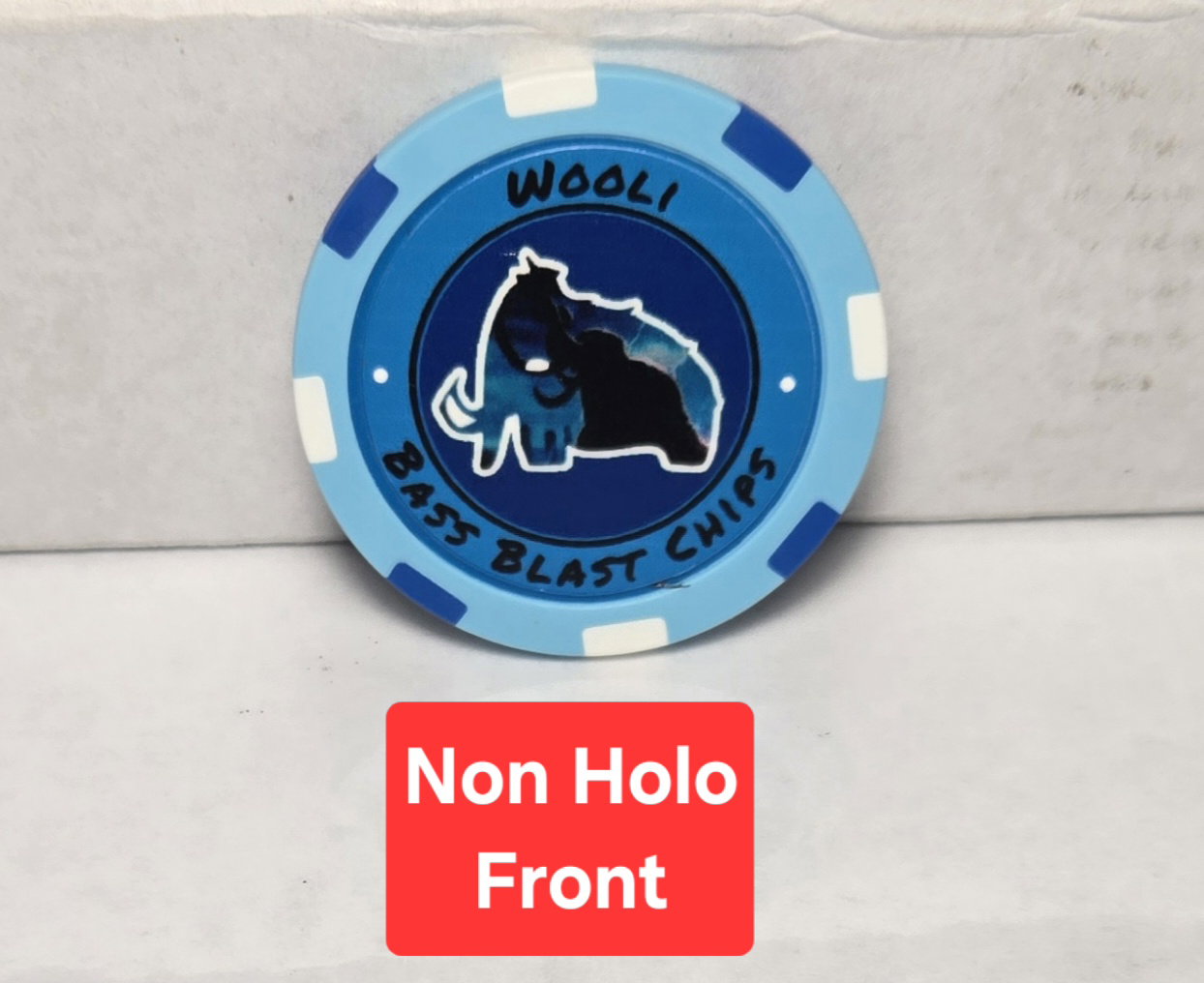 Wooli chip_0