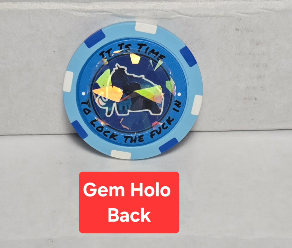 Wooli chip_4