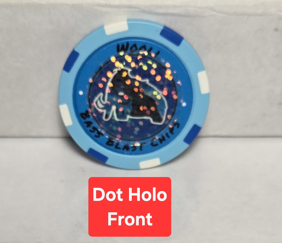 Wooli chip_5