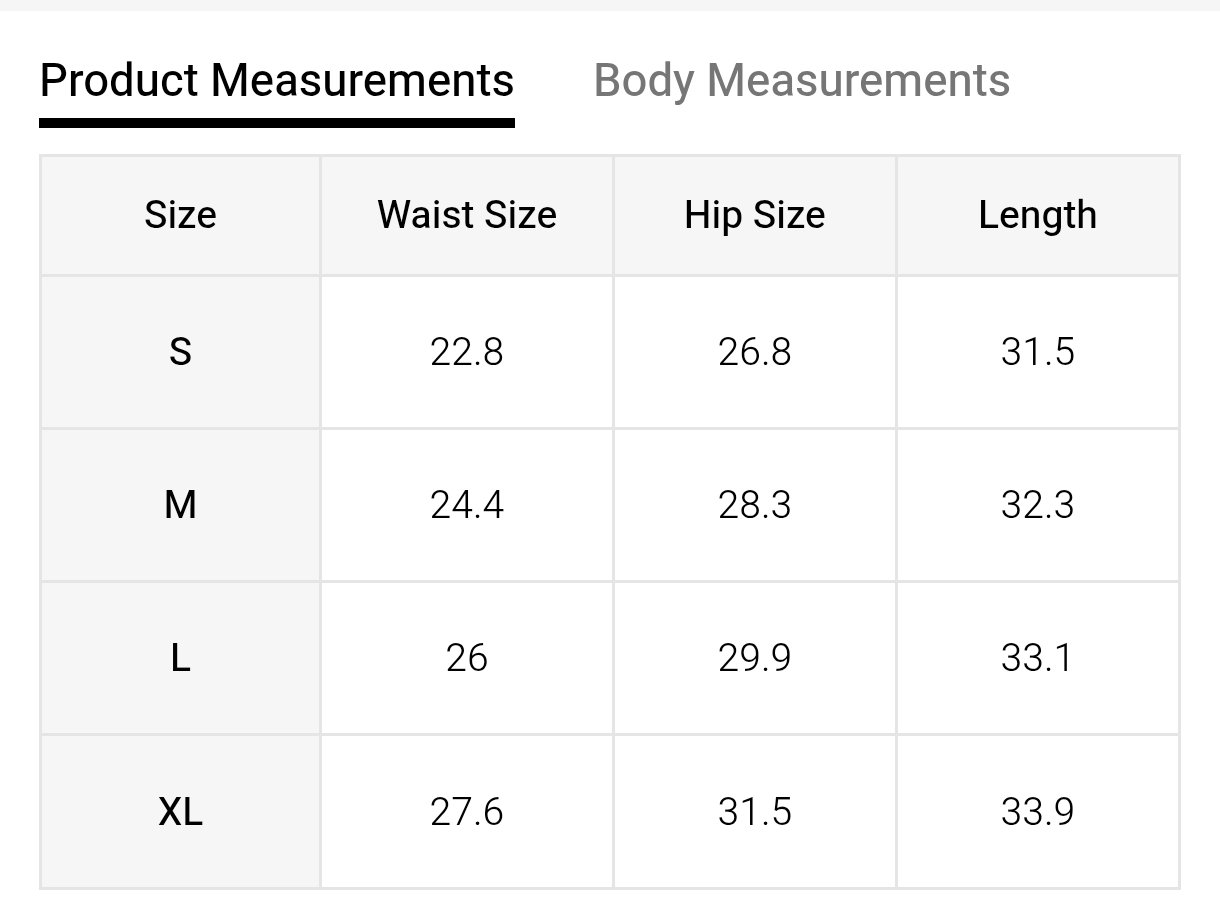 Women High Waist Solid Color Leggings (4pc) _1
