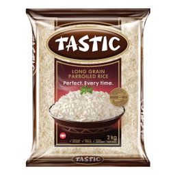 🍚 Rice All Types & Sizes