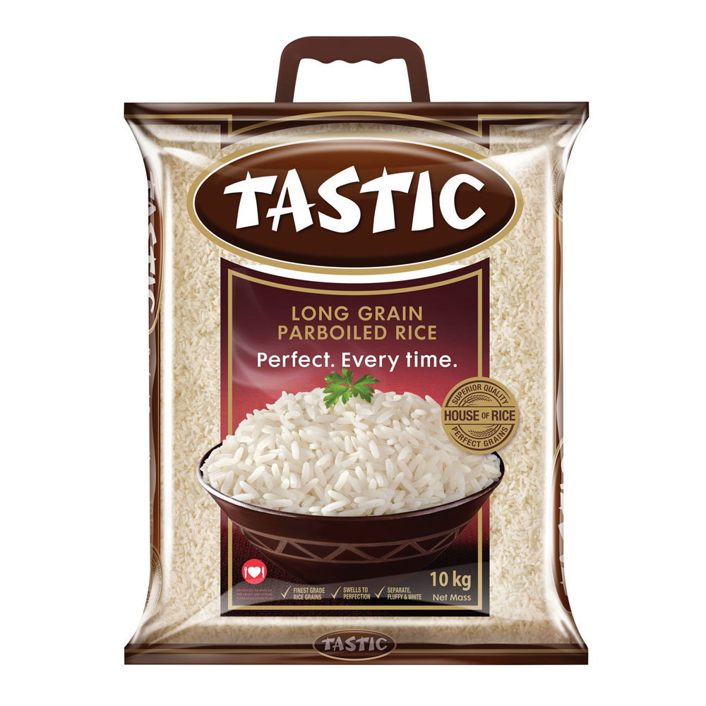 🍚 Rice All Types & Sizes_3