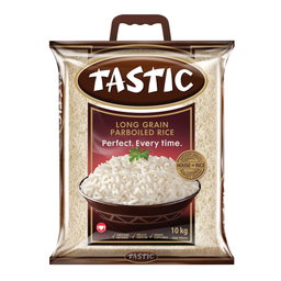 🍚 Rice All Types & Sizes