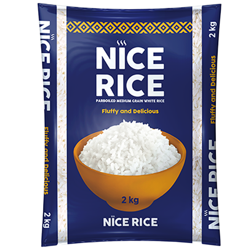🍚 Rice All Types & Sizes_5