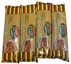 🍝 Spaghetti All Types & All Sizes_0