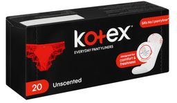 🌸Kotex Sanitary Pads All Types / All Sizes